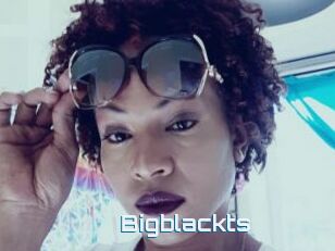 Bigblackts