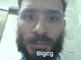 Bigcg