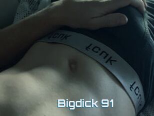 Bigdick_91