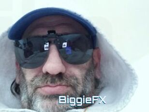 BiggieFX