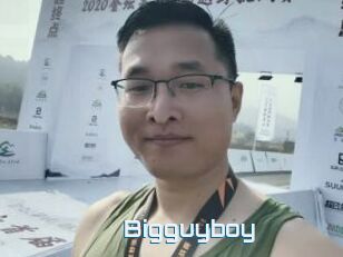 Bigguyboy