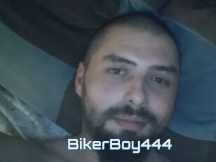 BikerBoy444