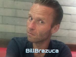 BillBrazuca