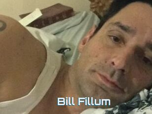 Bill_Fillum