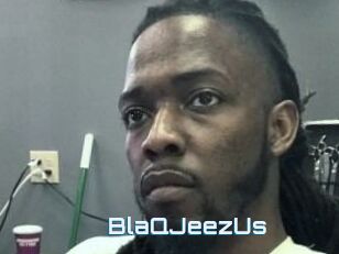 BlaQJeezUs