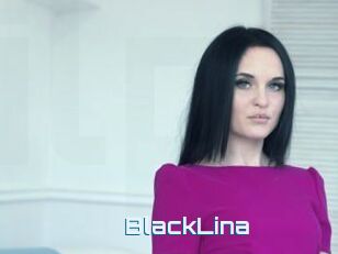 BlackLina