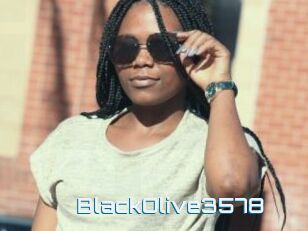 BlackOlive3578