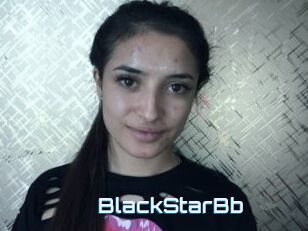 BlackStarBb