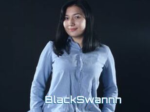 BlackSwannn