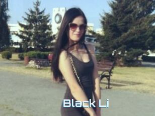 Black_Li