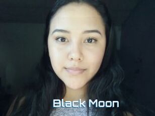 Black_Moon
