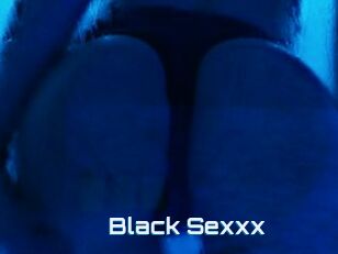 Black_Sexxx