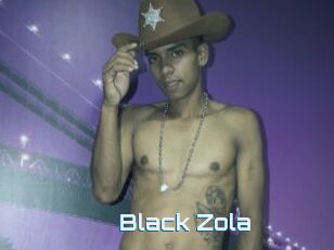 Black_Zola
