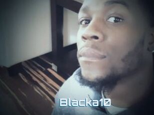 Blacka10