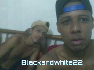 Black_and_white22
