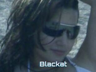 Blackat