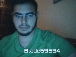 Blade69694
