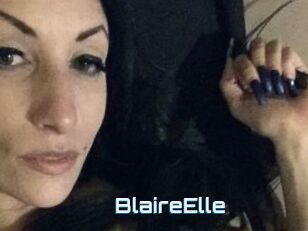 BlaireElle