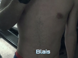 Blais I Link Porn