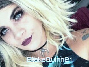 BlakeQuinn21