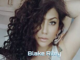 Blake_Riley