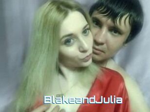 Blake_and_Julia