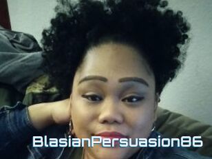 BlasianPersuasion86