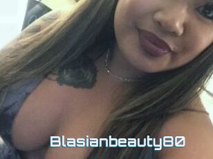 Blasianbeauty80