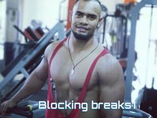 Blocking_breaks1