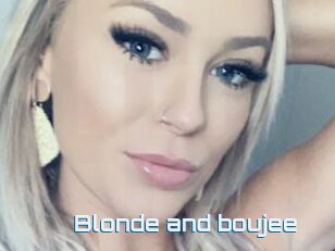 Blonde_and_boujee