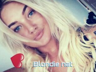 Blondie_nat