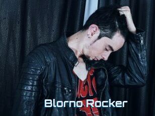 Blorno_Rocker