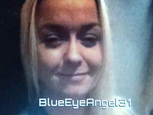 BlueEyeAngel31