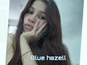Blue_hazell