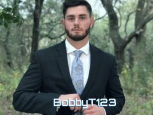 BobbyT123