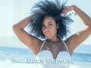 Boca_Sensual