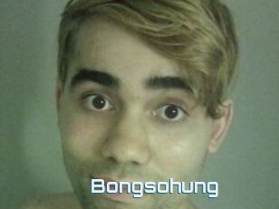 Bongsohung