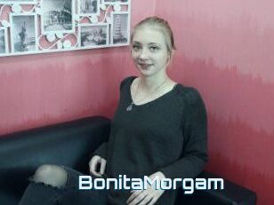 BonitaMorgam