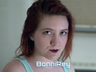 BonniRey I Link Porn