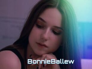 BonnieBallew