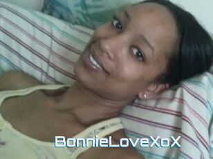 BonnieLoveXoX