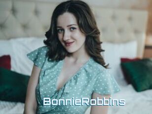 BonnieRobbins
