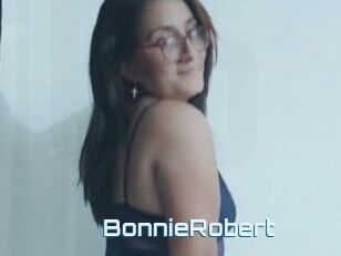 BonnieRobert