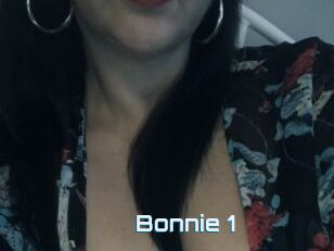 Bonnie_1
