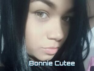 Bonnie_Cutee