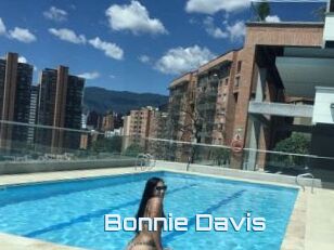 Bonnie_Davis
