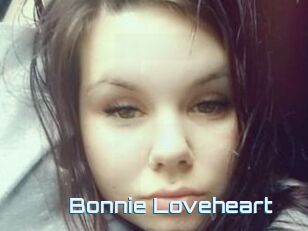 Bonnie_Loveheart