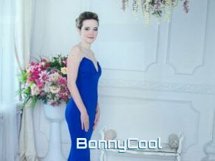 BonnyCool