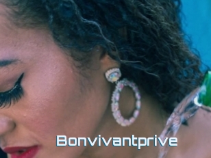 Bonvivantprive I Link Porn