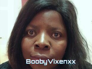 Booby_Vixenxx
